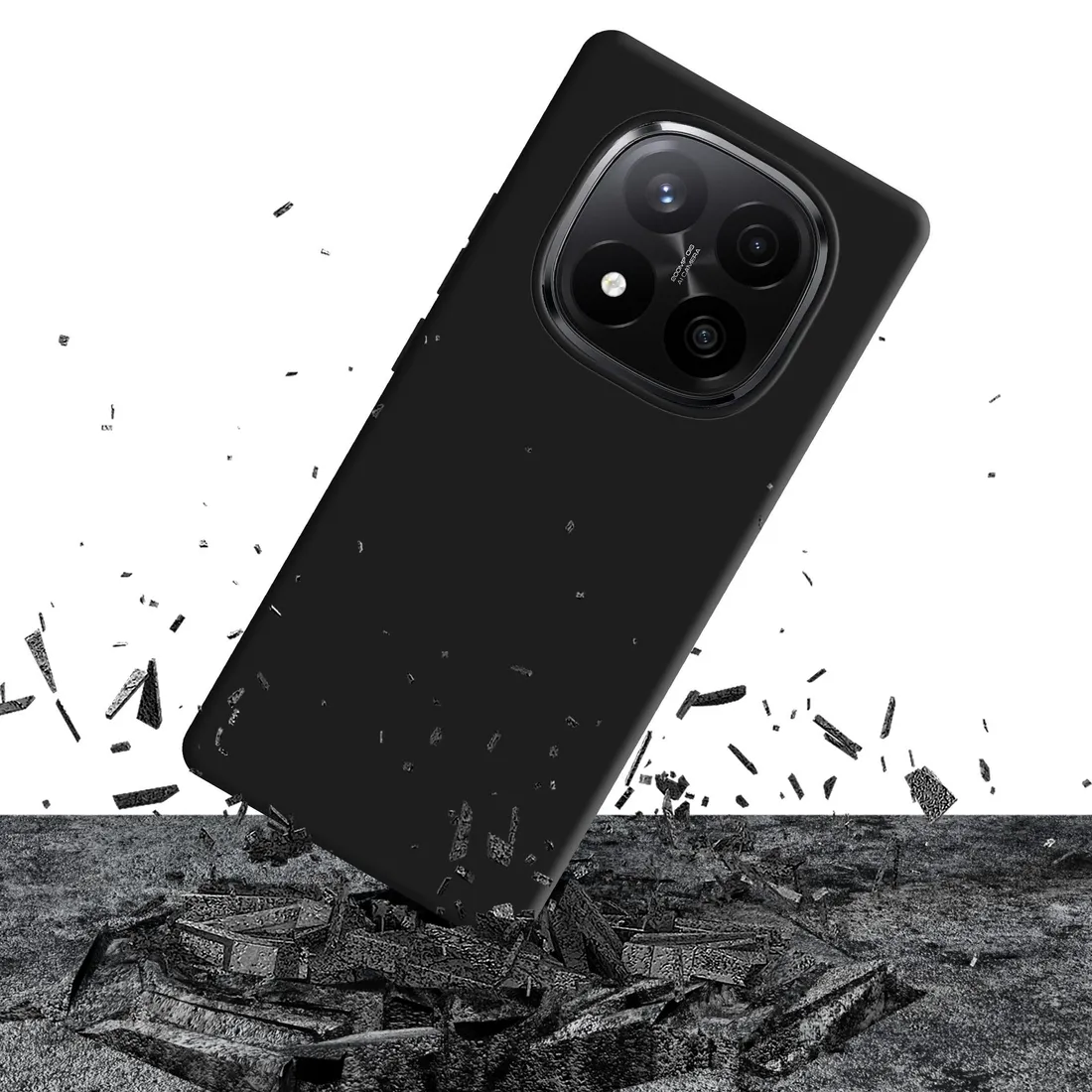 redmi-note-15-pro-5g-3mk-matt-case-pro