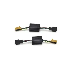 moduly-kierunkowskazow-autostyle-dynamic-running-light-do-tylnych-swiatel