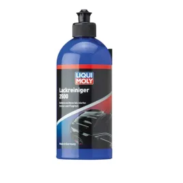 srodek-do-czyszczenia-lakieru-2500-liqui-moly-21760-500ml