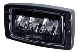 hella-1sa-327-210-001-reflektor-l-p-led-12-24v-czarny-dl-1825