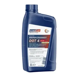 plyn-hamulcowy-eurolab-dot-4-ls-6-549001-1000-ml