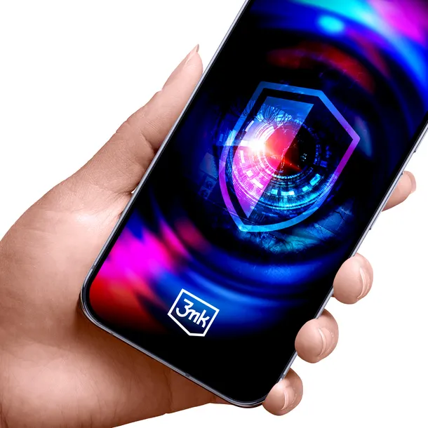 apple-iphone-14-pro-3mk-hardglass-max-privacy-przekatna-ekranu-6-1