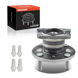 piasta-kola-frankberg-tyl-ford-fiesta-vi-cb1-ccn-ka-fk-uk-8v512c299ab