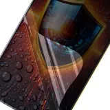oneplus-15-3mk-silky-matt-privacy-stan-opakowania-oryginalne