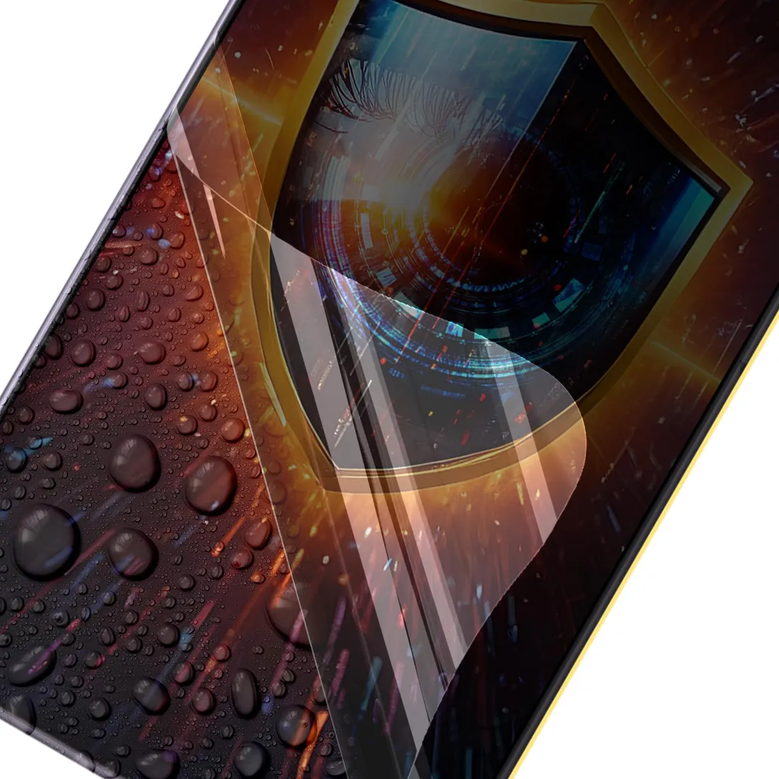oneplus-15-3mk-silky-matt-privacy