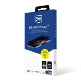 oneplus-15-3mk-silky-matt-privacy-kod-producenta-5903108724777