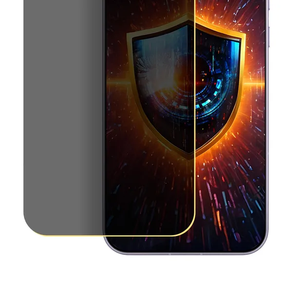 oneplus-15-3mk-silky-matt-privacy-marka-3mk