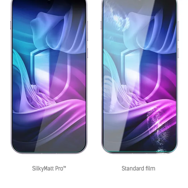 oneplus-15-3mk-silky-matt-pro-konstrukcja-powloka-matowa