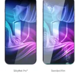 oneplus-15-3mk-silky-matt-pro-konstrukcja-powloka-matowa