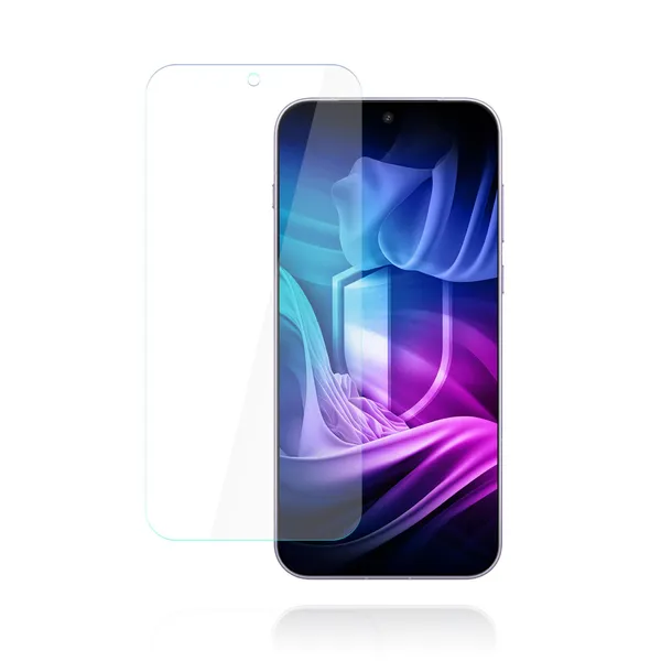 oneplus-15-3mk-silky-matt-pro-dedykowany-model-oneplus-15