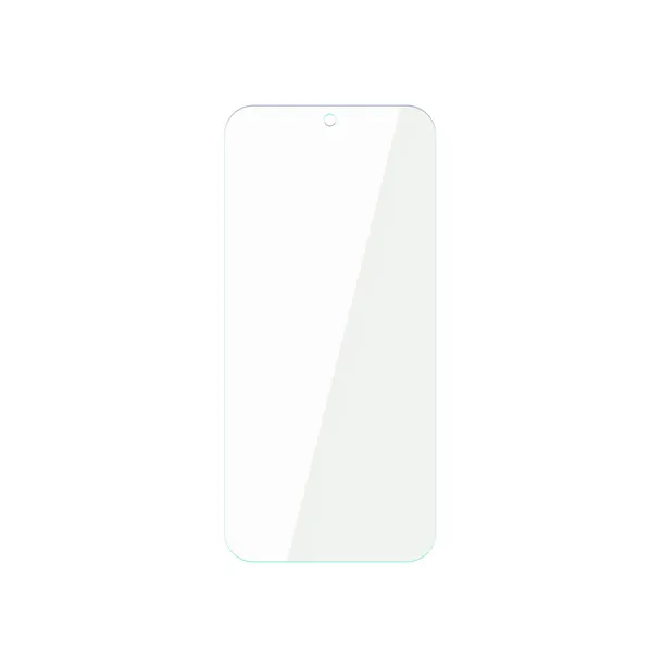 oneplus-15-3mk-silky-matt-pro-stan-opakowania-oryginalne