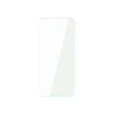 oneplus-15-3mk-silky-matt-pro-stan-opakowania-oryginalne