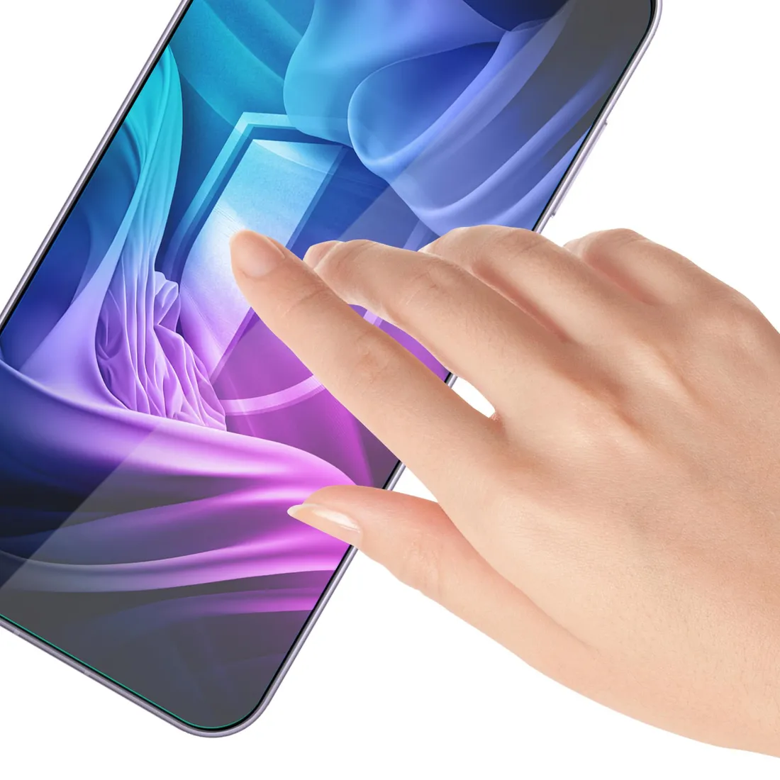 oneplus-15-3mk-silky-matt-pro