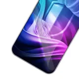 oneplus-15-3mk-silky-matt-pro-marka-3mk