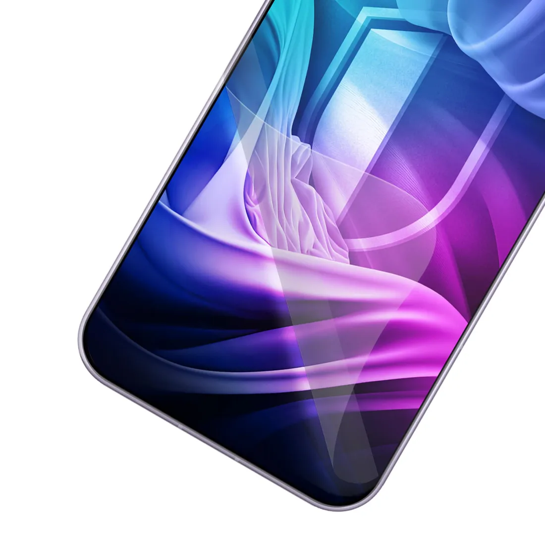 oneplus-15-3mk-silky-matt-pro