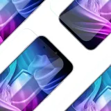 oneplus-15-3mk-silky-matt-pro-producent-3mk