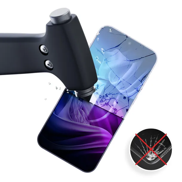 oneplus-15-3mk-silky-matt-pro-pasuje-do-modelu-oneplus-15