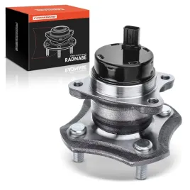 lozysko-kola-z-piasta-frankberg-os-tylna-toyota-yaris-yaris-verso-1999-2005