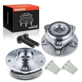 zestaw-lozysk-kola-frankberg-hb202110210009-8v0598625-audi-skoda-vw-przod