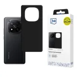 redmi-note-15-pro-5g-3mk-matt-case-pro