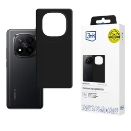 redmi-note-15-pro-5g-3mk-matt-case-pro