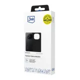 redmi-note-15-pro-5g-3mk-matt-case-pro-stan-nowy