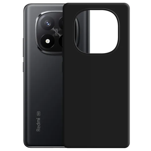 redmi-note-15-pro-5g-3mk-matt-case-pro-przeznaczenie-xiaomi