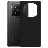 redmi-note-15-pro-5g-3mk-matt-case-pro-przeznaczenie-xiaomi