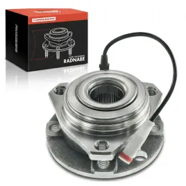 lozysko-kola-frankberg-uk042021060301-1603253-opel-astra