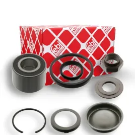 lozysko-kola-febi-bilstein-47344-os-tylna-citroen-peugeot
