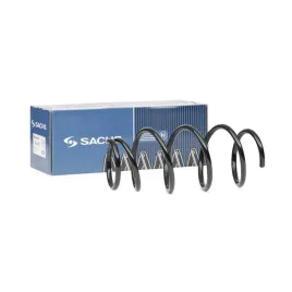 sprezyna-zawieszenia-sachs-993-478-toyota-yaris-iii-xp13-przod