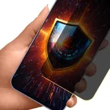 oneplus-15-3mk-silky-matt-privacy-stan-nowy