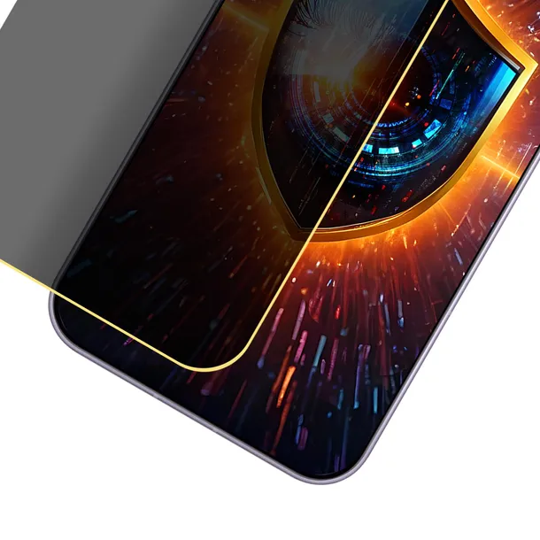 oneplus-15-3mk-silky-matt-privacy-przeznaczenie-oneplus