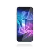 oneplus-15-3mk-silky-matt-pro-stan-nowy