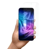 oneplus-15-3mk-silky-matt-pro-przeznaczenie-oneplus