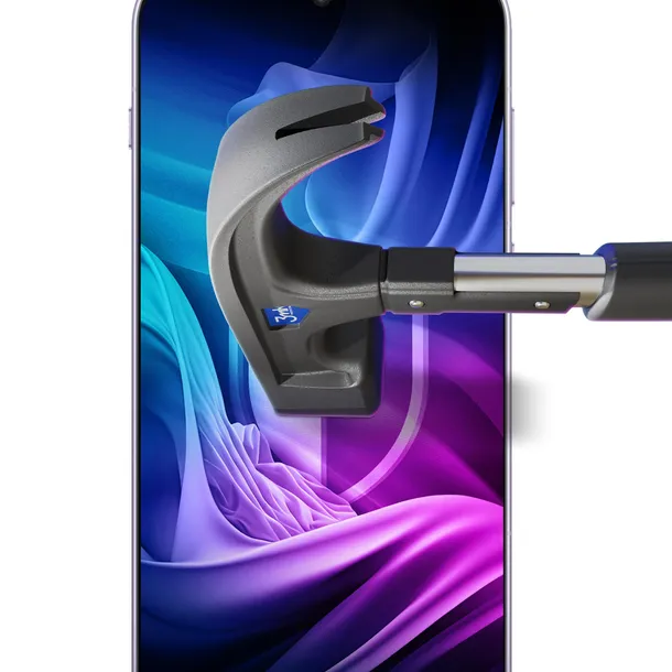 oneplus-15-3mk-silky-matt-pro-przekatna-ekranu-6-82