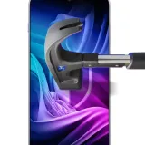 oneplus-15-3mk-silky-matt-pro-przekatna-ekranu-6-82