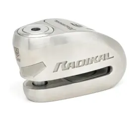 zamek-na-tarcze-motocyklowa-radikal-rk910s-120-db-ze-stali-hartowanej