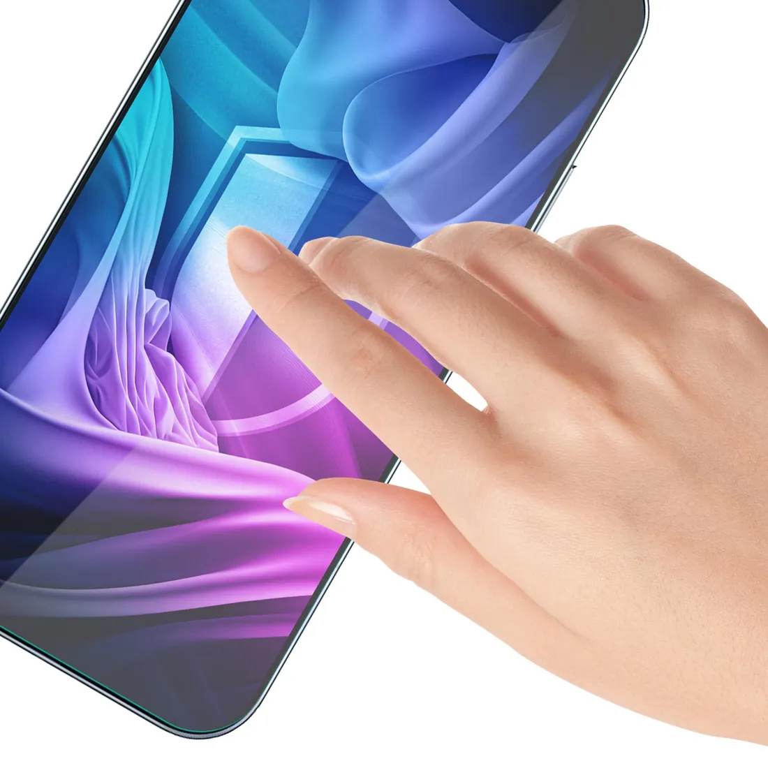 xiaomi-17-3mk-silky-matt-pro