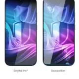 xiaomi-17-3mk-silky-matt-pro-liczba-sztuk-w-zestawie-1-szt