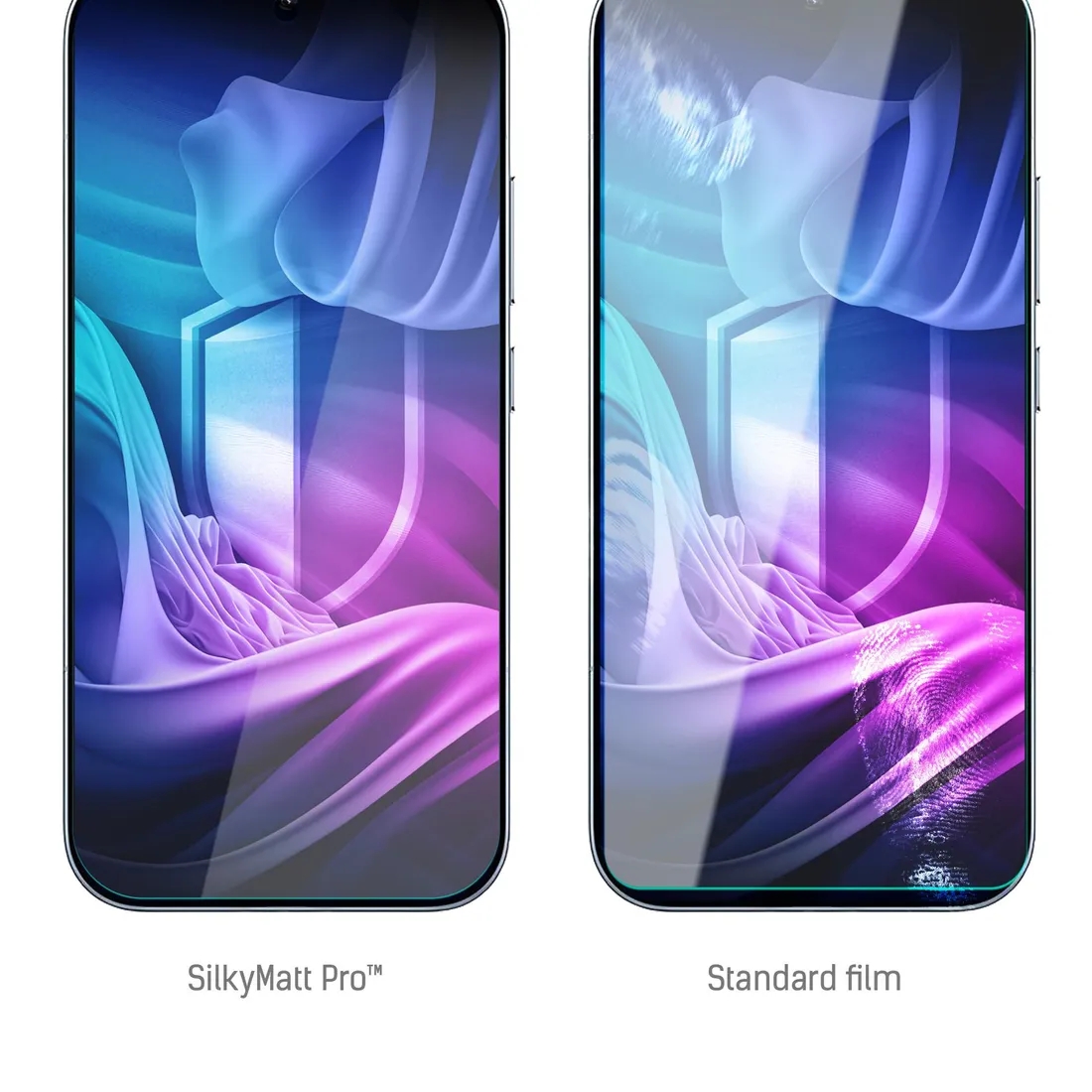 xiaomi-17-3mk-silky-matt-pro
