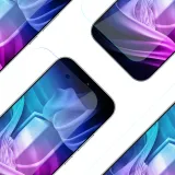 xiaomi-17-3mk-silky-matt-pro-dedykowany-model-xiaomi-17