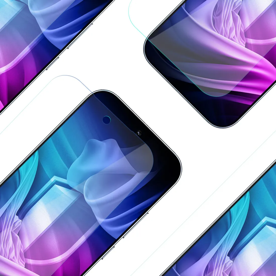 xiaomi-17-3mk-silky-matt-pro