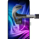 xiaomi-17-3mk-silky-matt-pro-stan-opakowania-oryginalne