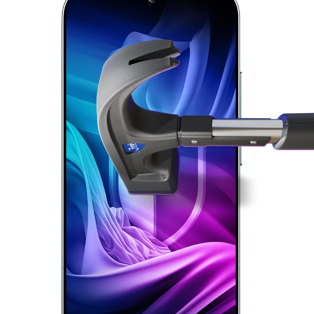 xiaomi-17-3mk-silky-matt-pro