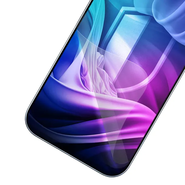 xiaomi-17-3mk-silky-matt-pro-kod-producenta-5903108732086