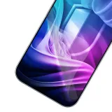xiaomi-17-3mk-silky-matt-pro-kod-producenta-5903108732086
