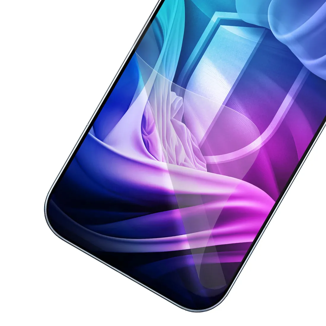 xiaomi-17-3mk-silky-matt-pro