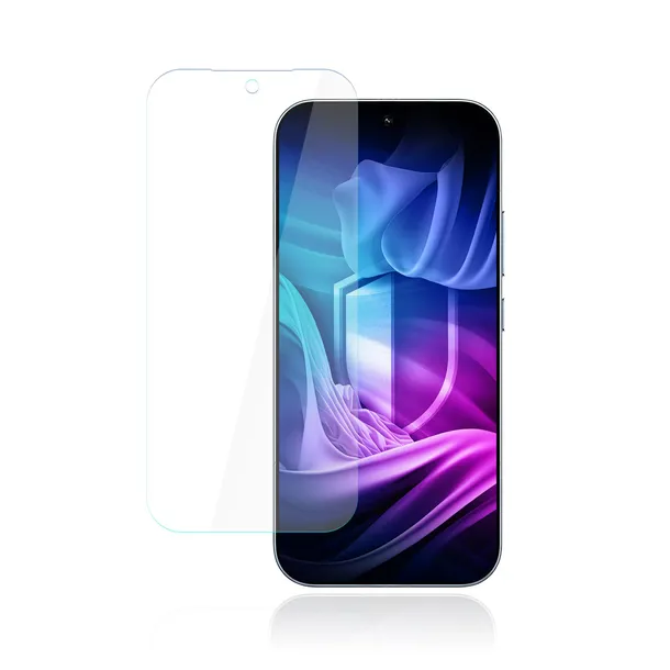 xiaomi-17-3mk-silky-matt-pro-marka-3mk