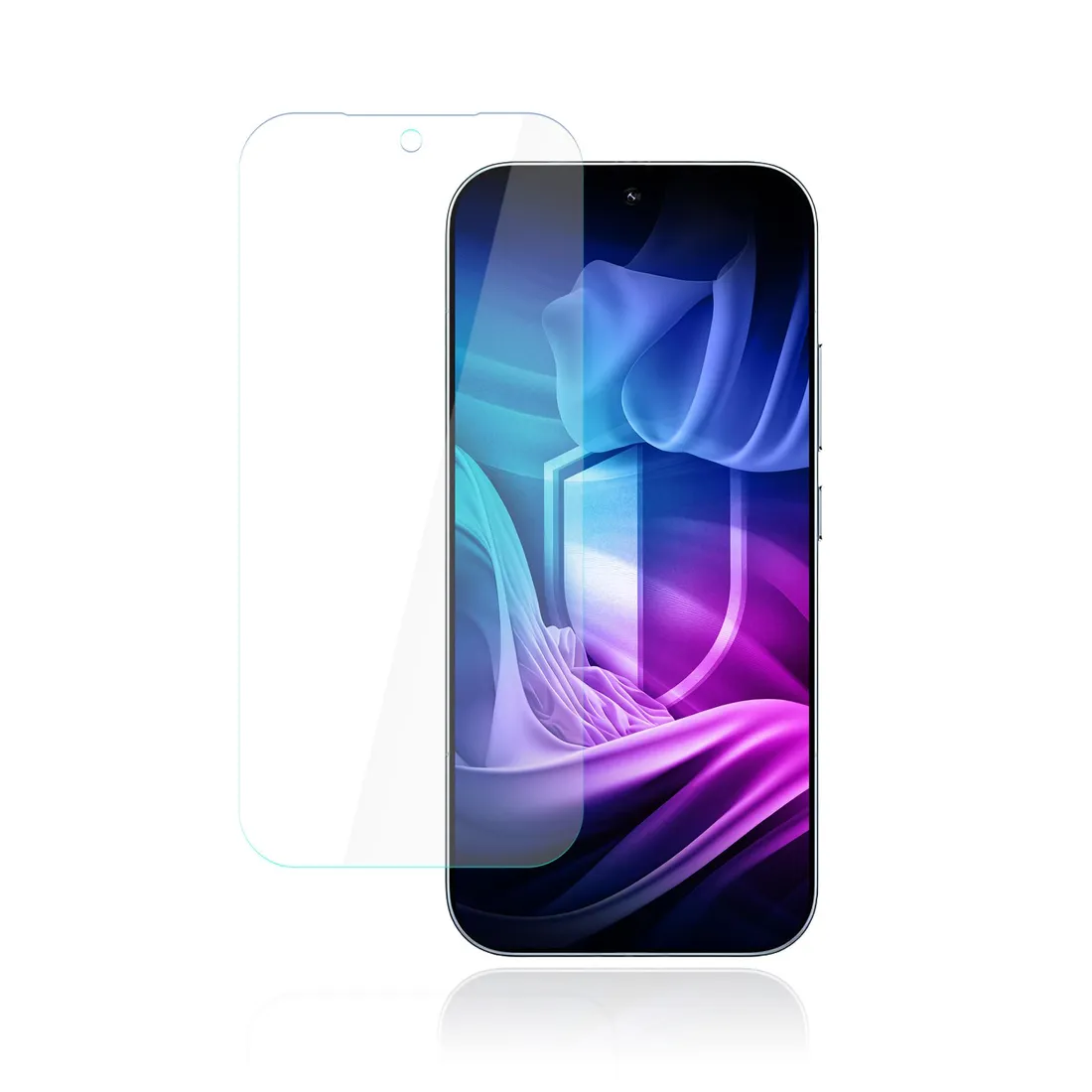xiaomi-17-3mk-silky-matt-pro